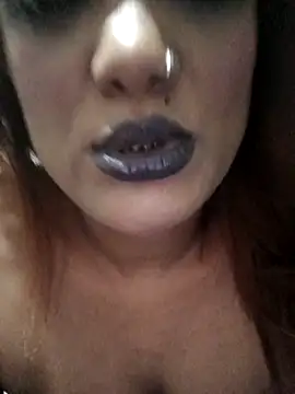 Snapshot of Indianpleasure300 chatting on January 26, 2025, 8:34 pm Indianpleasure300 online show from January 26, 2025, 8:34 pm