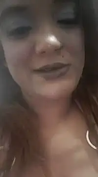 Snapshot of Indianpleasure300 chatting on February 2, 2025, 8:19 pm Indianpleasure300 online show from February 2, 2025, 8:19 pm