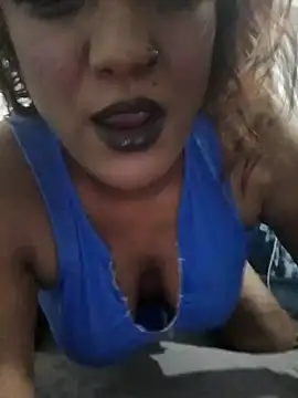 Snapshot of Indianpleasure300 chatting on February 7, 2025, 6:13 pm Indianpleasure300 online show from February 7, 2025, 6:13 pm