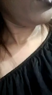 Snapshot of Indianpleasure300 chatting on February 20, 2025, 8:25 pm Indianpleasure300 online show from February 20, 2025, 8:25 pm