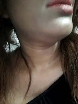 Snapshot of Indianpleasure300 chatting on March 1, 2025, 8:21 pm Indianpleasure300 online show from March 1, 2025, 8:21 pm