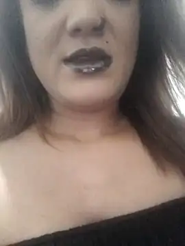 Snapshot of Indianpleasure300 chatting on March 20, 2025, 9:02 pm Indianpleasure300 online show from March 20, 2025, 9:02 pm