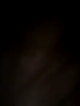 Snapshot of Indianpleasure300 chatting on March 22, 2025, 6:25 pm Indianpleasure300 online show from March 22, 2025, 6:25 pm