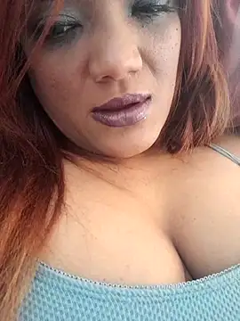 Snapshot of Indianpleasure300 chatting on September 26, 2025, 9:46 am Indianpleasure300 online show from September 26, 2025, 9:46 am