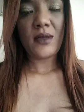 Snapshot of Indianpleasure300 chatting on November 1, 2025, 1:57 pm Indianpleasure300 online show from November 1, 2025, 1:57 pm