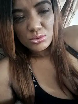 Snapshot of Indianpleasure300 chatting on November 24, 2025, 7:13 pm Indianpleasure300 online show from November 24, 2025, 7:13 pm