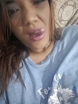 Snapshot of Indianpleasure300 chatting on November 30, 2025, 8:13 pm Indianpleasure300 online show from November 30, 2025, 8:13 pm