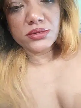 Snapshot of Indianpleasure300 chatting on March 8, 2026, 8:12 pm Indianpleasure300 online show from March 8, 2026, 8:12 pm