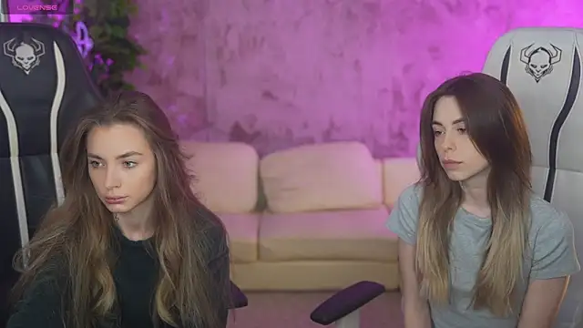 Kisasolo online show from February 25, 2025, 7:36 pm