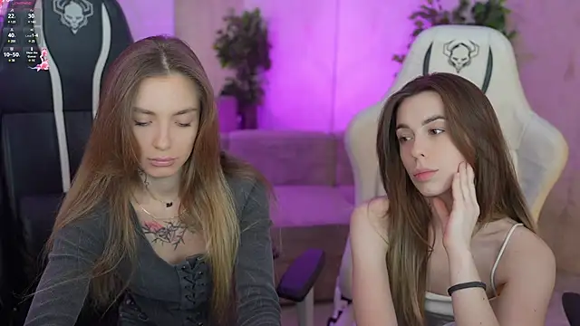 Kisasolo online show from March 6, 2025, 11:53 pm