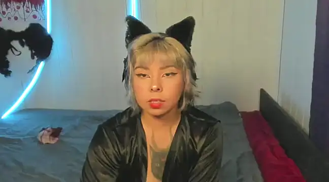 Diosagata online show from December 19, 2024, 3:29 am