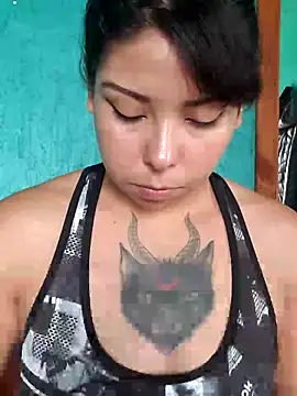 Diosagata online show from October 4, 2025, 5:55 pm