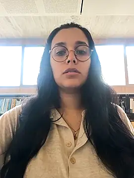 Annya-sweet online show from September 16, 2025, 2:18 pm