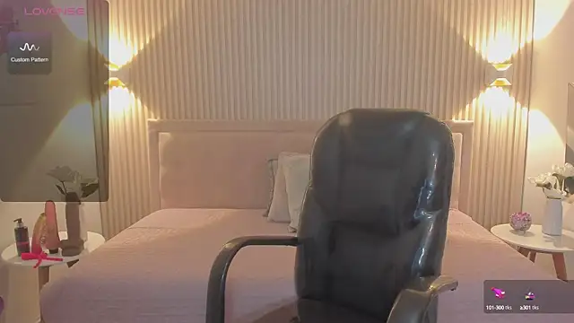 Sooffii 1 online show from December 28, 2024, 2:11 am