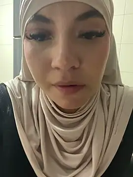 Sooffii 1 online show from February 27, 2025, 5:56 am