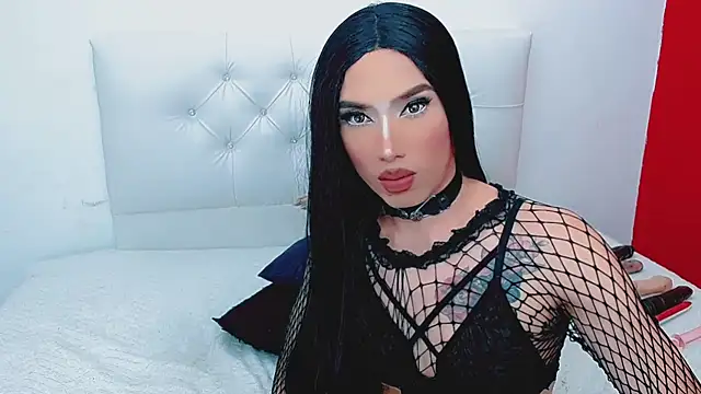 Snapshot of yesik_beltran chatting on December 21, 2024, 8:00 pm yesik beltran online show from December 21, 2024, 8:00 pm