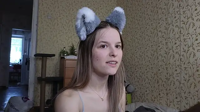 Nate   online show from December 24, 2024, 5:38 am