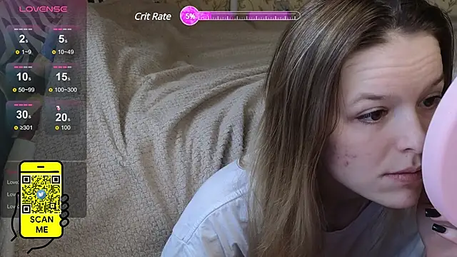 Nate   online show from January 20, 2025, 7:25 am