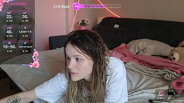 Nate   online show from October 8, 2025, 3:26 am