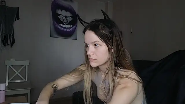 Nate   online show from November 2, 2025, 8:06 am