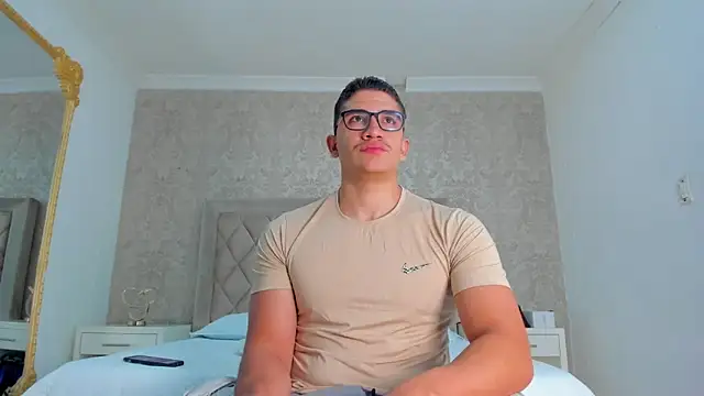 Snapshot of JeffDaltton chatting on February 12, 2025, 12:33 pm JeffDaltton online show from February 12, 2025, 12:33 pm