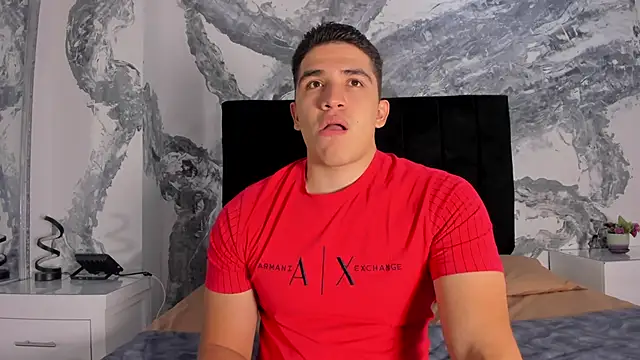 JeffDaltton online show from February 19, 2026, 8:16 pm