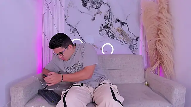 JeffDaltton online show from March 2, 2026, 12:45 pm