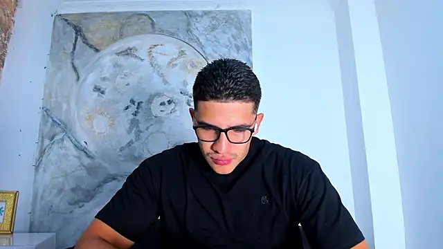 JeffDaltton online show from March 28, 2026, 12:49 pm