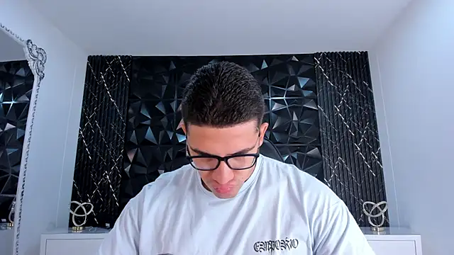 JeffDaltton online show from March 31, 2026, 12:38 pm