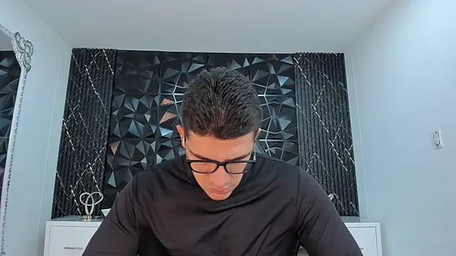 JeffDaltton online show from April 7, 2026, 1:00 pm