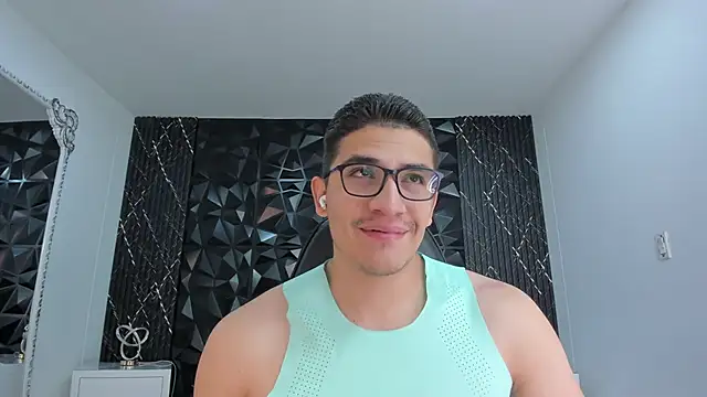 JeffDaltton online show from April 10, 2026, 12:54 pm