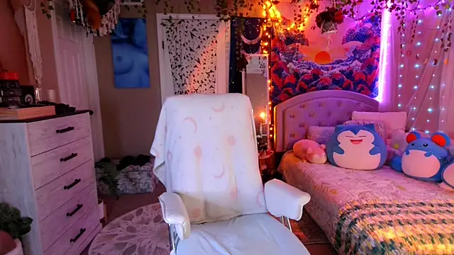 IndyDreams online show from December 3, 2025, 7:12 pm