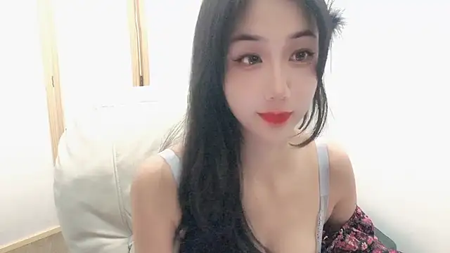 Jeanie Tiya online show from January 25, 2025, 4:35 pm