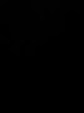 salome polaniiee online show from March 28, 2026, 4:12 am