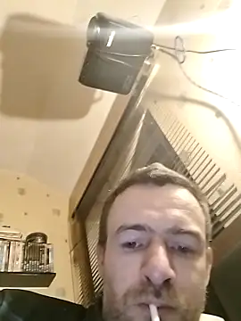 Erimyka online show from March 2, 2026, 12:57 am