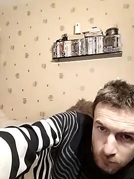 Erimyka online show from March 28, 2026, 10:20 pm