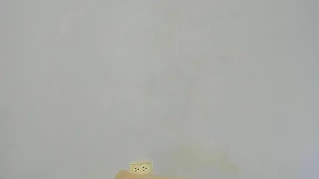 Snapshot of chloe_ebony_ chatting on February 16, 2025, 1:58 am chloe ebony  online show from February 16, 2025, 1:58 am