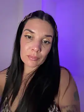 Killasisa online show from April 14, 2026, 2:06 am