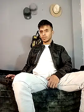 x Harold x  online show from December 14, 2025, 4:23 pm