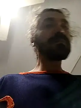 CrisSexShy online show from September 21, 2025, 8:43 pm