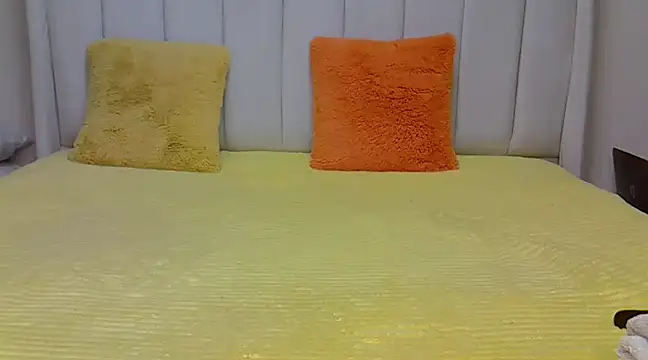  heavenlysent online show from January 15, 2025, 3:33 am