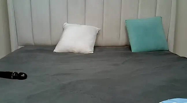  heavenlysent online show from March 6, 2025, 8:52 am