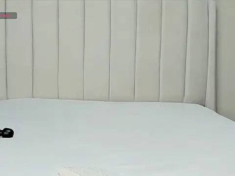  heavenlysent online show from January 14, 2026, 3:34 am