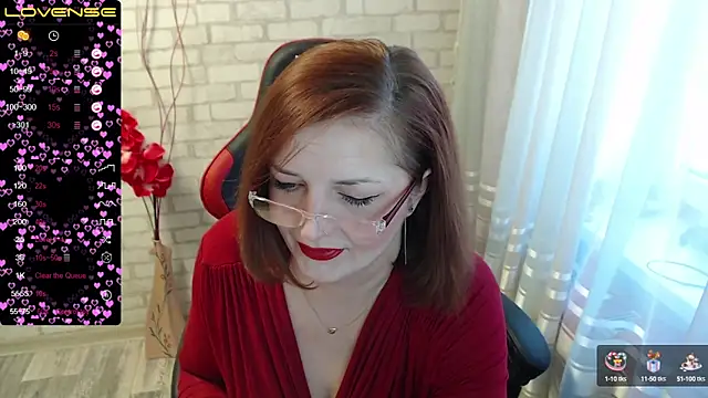 Snapshot of bastadasta chatting on March 8, 2025, 7:16 am bastadasta online show from March 8, 2025, 7:16 am