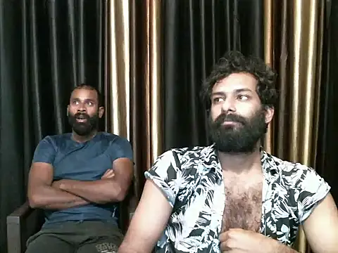 indian2 online show from December 14, 2024, 2:45 am