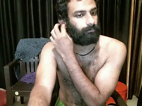 indian2 online show from December 15, 2024, 2:41 am