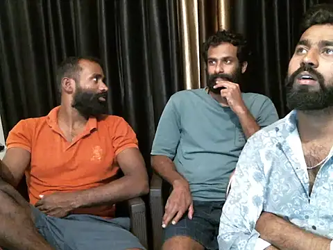 indian2 online show from December 15, 2024, 10:28 am