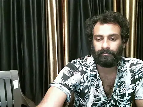 indian2 online show from December 16, 2024, 1:32 pm