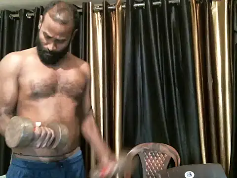 indian2 online show from December 17, 2024, 2:33 am