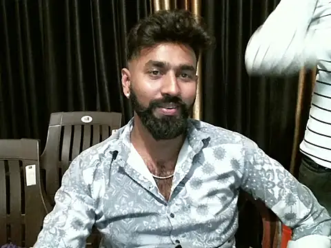 indian2 online show from December 17, 2024, 6:13 am